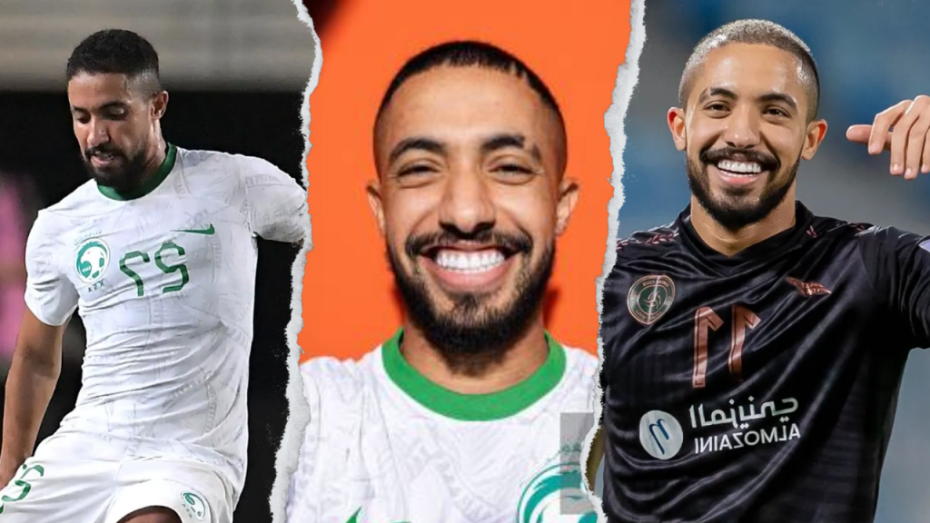 Hattan-Bahebri-Saudi-Arabian-footballer