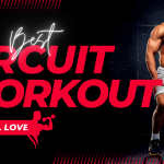 Best Circuit Workout