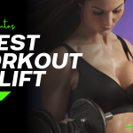 Best Chest Workout For Women