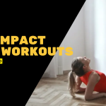 Wall Workouts For Women To Try