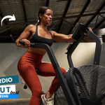 Abs and Cardio Workout for Teens – Safe, Fun, and Confidence-Boosting