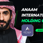 Anaam International Holding Group Stock DetailsAnaam International Holding Group Stock DetailsAnaam International Holding Group Stock DetailsAnaam International Holding Group Stock DetailsAnaam International Holding Group Stock DetailsAnaam International Holding Group Stock DetailsAnaam International Holding Group Stock DetailsAnaam International Holding Group Stock DetailsAnaam International Holding Group Stock DetailsAnaam International Holding Group Stock DetailsAnaam International Holding Group Stock Details