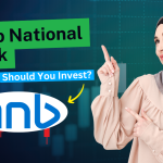 Arab National Bank Shares