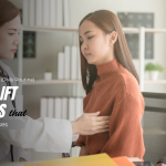 Breast Lift Exercise Mistake Most Women Make – And How to Fix It