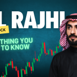 Everything you need to know about Al Rajhi shares before investing in them - 2025