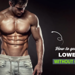 Lower Abs Workout for People Who Hate Working Out – 0% Gym, 100% Results