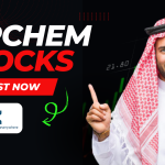 Sipchem Shares Chemical Company