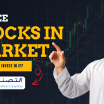 Tasnee Stock National Industrialization