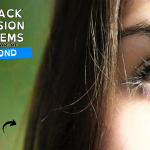 This 5-Second Eye Hack Could Save You Years of Vision Problems